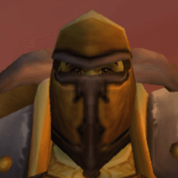 rostii_hc avatar