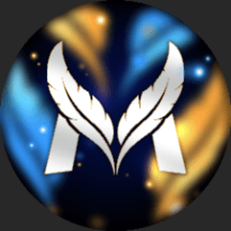 FeatheredMalice avatar