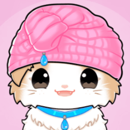 danca_danca avatar