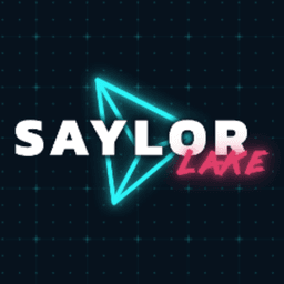 Saylorlake avatar