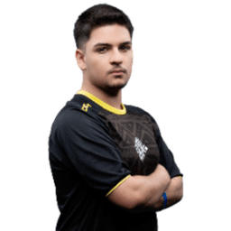 ksl0ks avatar