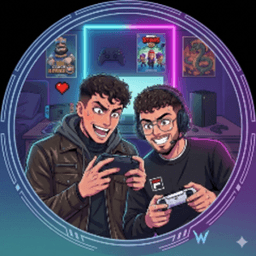 kyoda_vinetors avatar