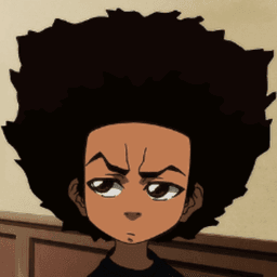 KbGotRackz avatar