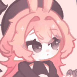 aizupyon avatar