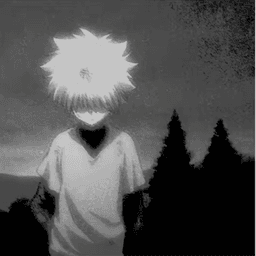 slepzifn avatar