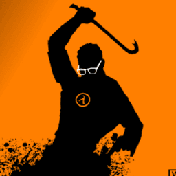cyro501 avatar