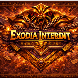 exodiainterdit avatar