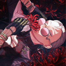 shiroyaksha39 avatar