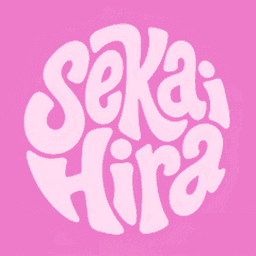 SekaiHira avatar
