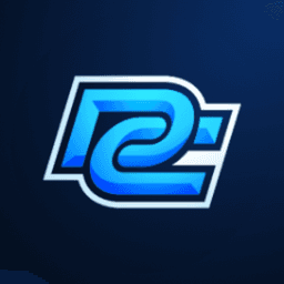 dcawesomer avatar
