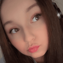 mayyya avatar