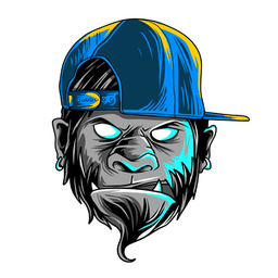 Antics_tv avatar