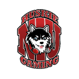 NiuHuskieGamingBlack avatar