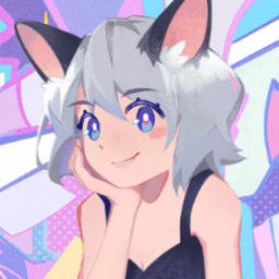 Melisussie avatar