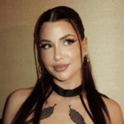 EnjoyPhoenix avatar
