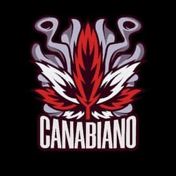 CANABIANO avatar