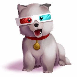 fayelistic avatar