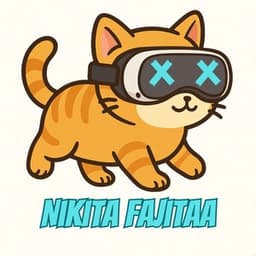 NikitaFajitaa avatar