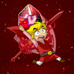 Jxsh_Tx8 avatar