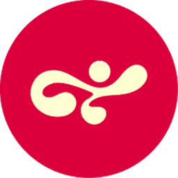Spoinf avatar