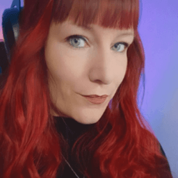 xMelFromHellx avatar