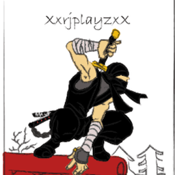 vtx_rj_ avatar
