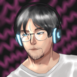 oosasy avatar