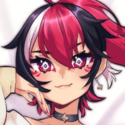 sugituber avatar