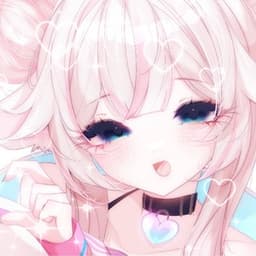 Yui_Morgan avatar