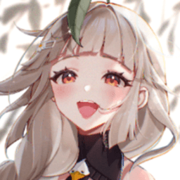 Minaly avatar