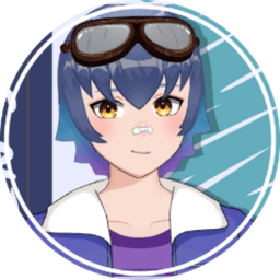 Brainless_VT avatar