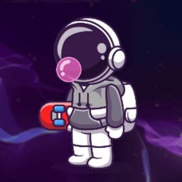 chufffa avatar