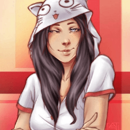 Asti_Krauz avatar