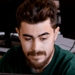 farnight_tv avatar