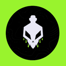 abokhelle avatar
