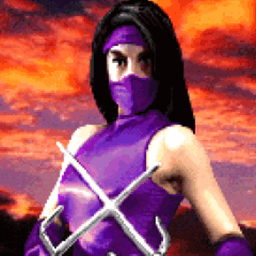 UnReaL__CL avatar