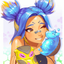 miku_fon avatar