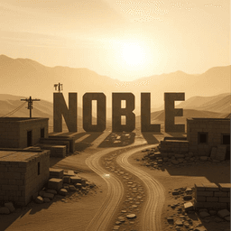 The25thNoble avatar