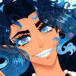 riomarino avatar