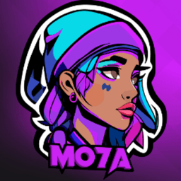 IM07AI avatar