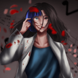 Piano96Sniper avatar