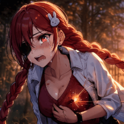 renadiaa avatar