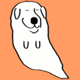 Deagsman avatar