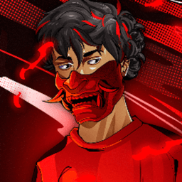 bielzings_ avatar