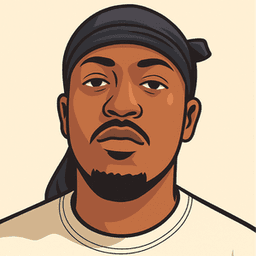 craigletemdoit avatar