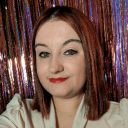 AtheysGlitter avatar