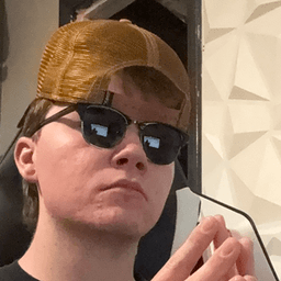 LionHimselff avatar