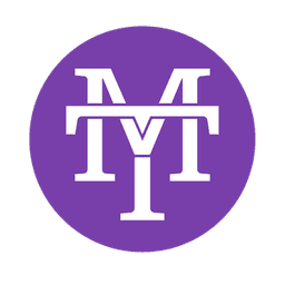 moketotoke avatar