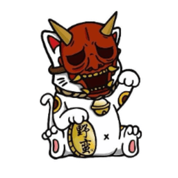 NIKOLAUSTAGG avatar