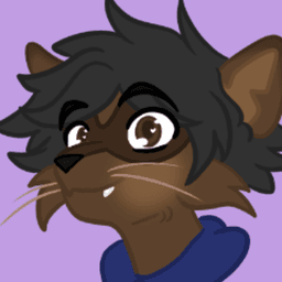 MaxDaTrashPanda avatar